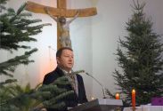 klaus-dieter-jobelius-liess-als-geschaeftsfuehrer-noch