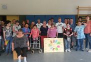 gruppenbild